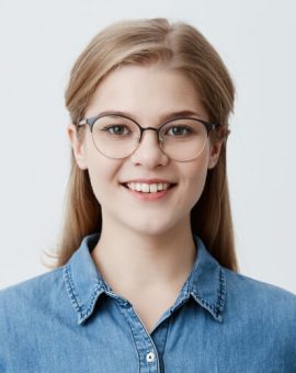 Fatma Hassan Fatma Hassan