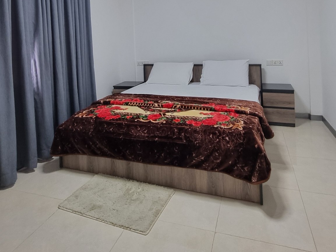 property_gallery_img_4607