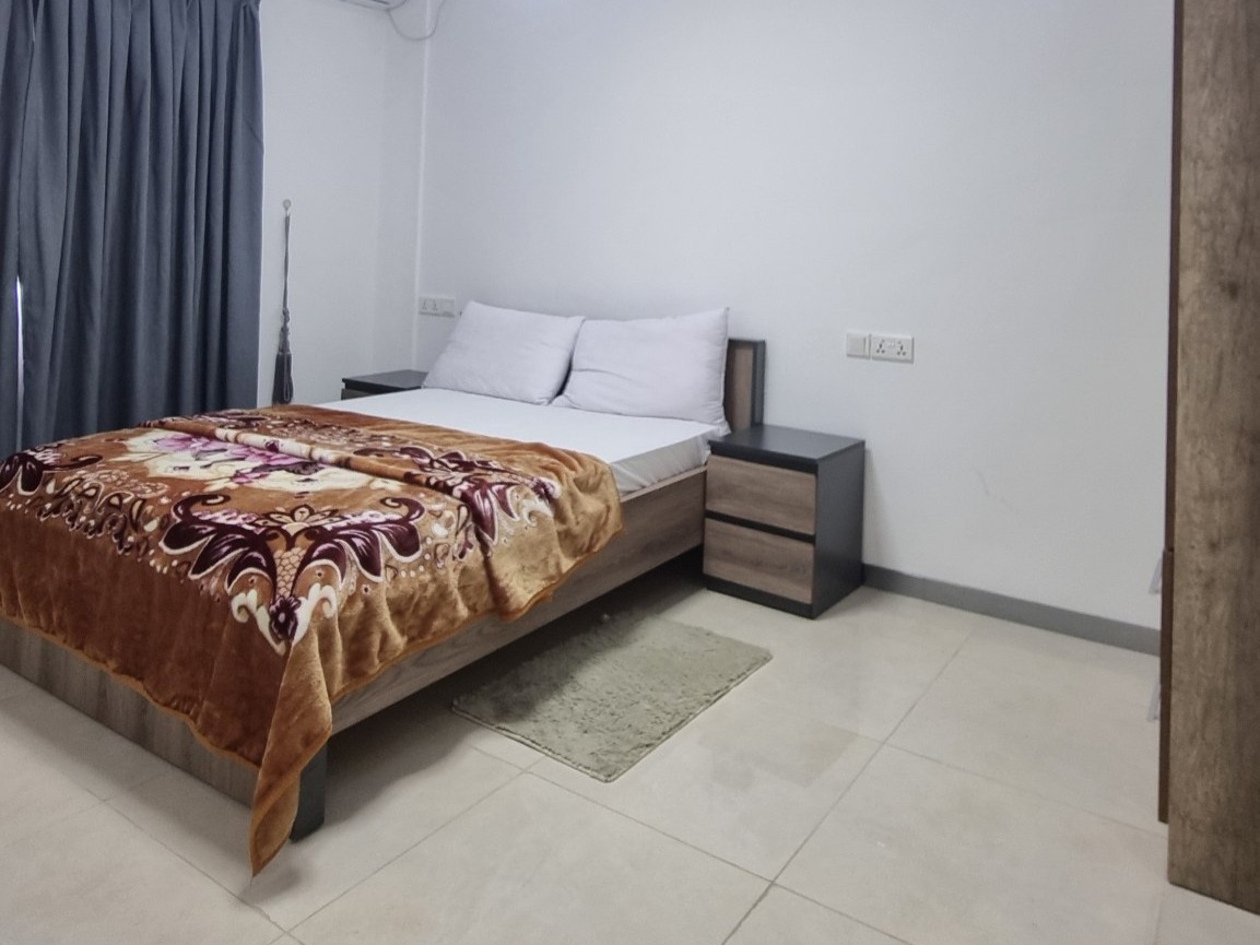 property_gallery_img_4606