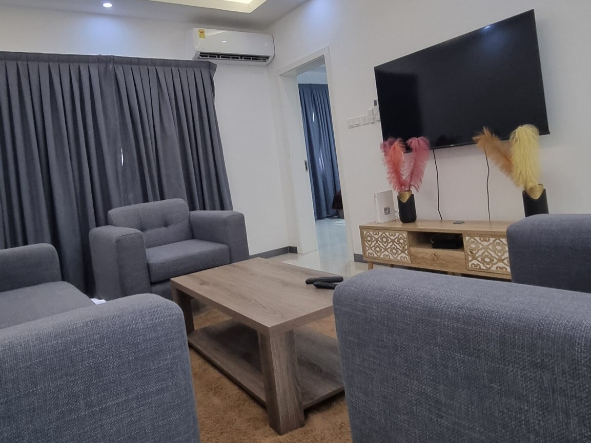 property_gallery_img_4604