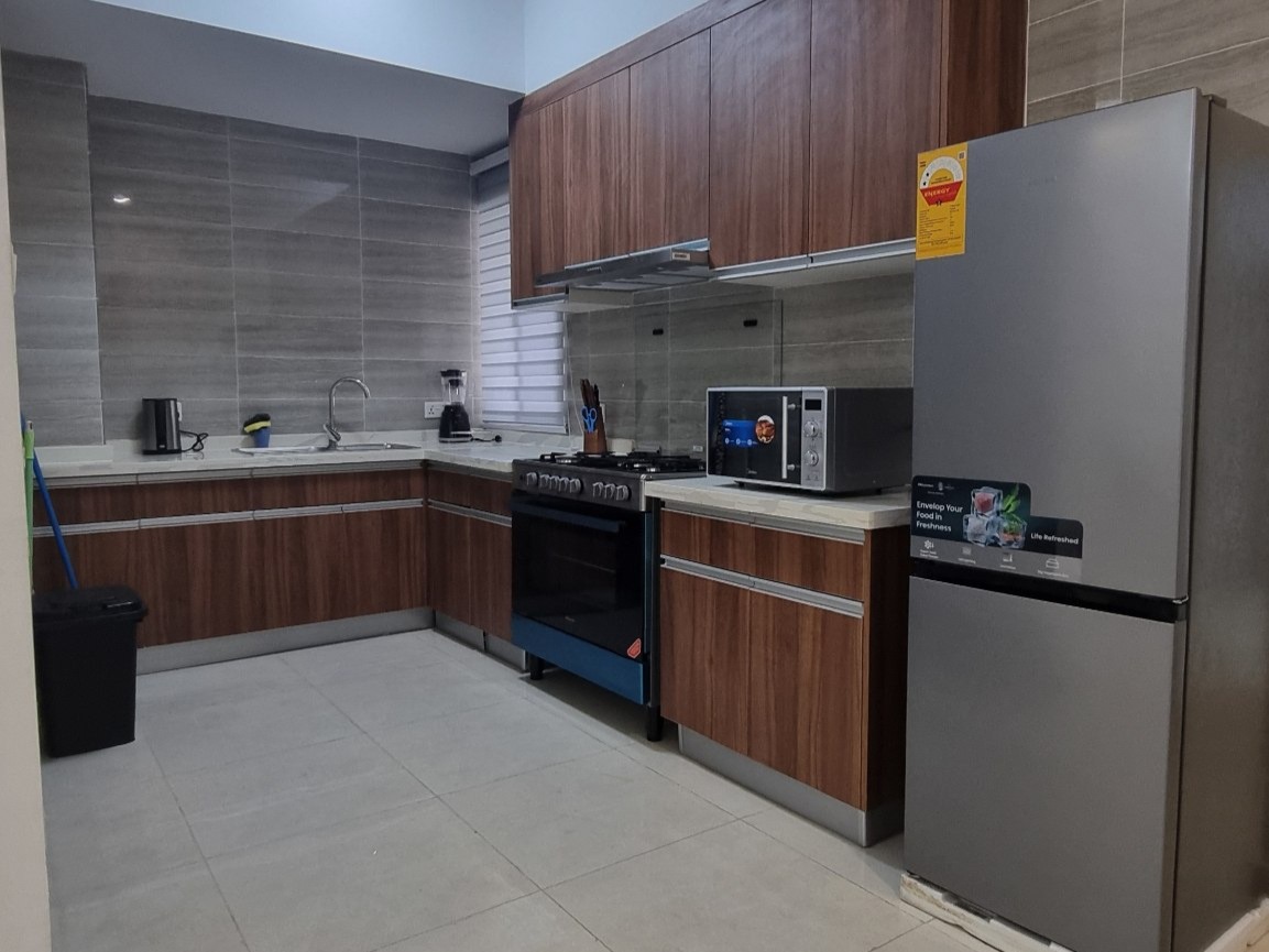 property_gallery_img_4603