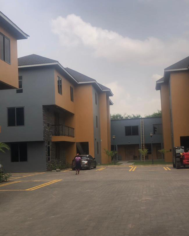 property_gallery_img_5337