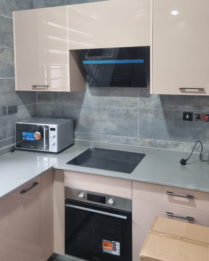 property_gallery_img_5339