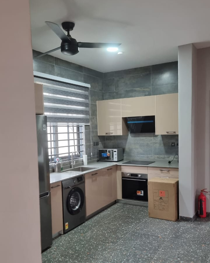 property_gallery_img_5338