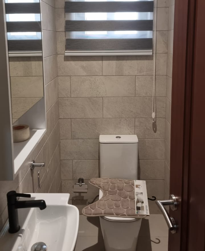 property_gallery_img_5342