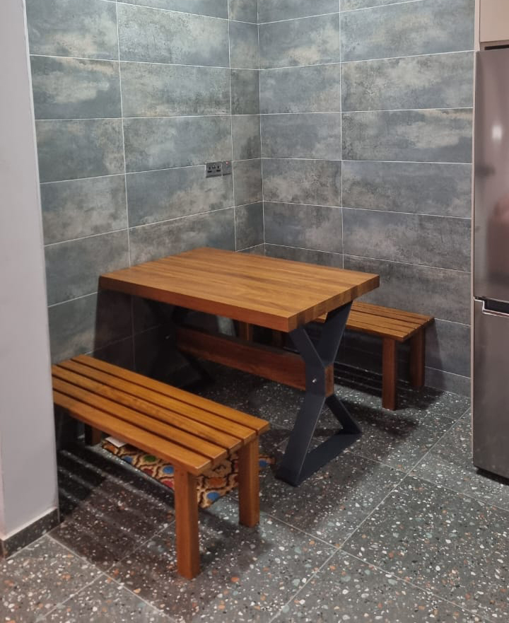 property_gallery_img_5341