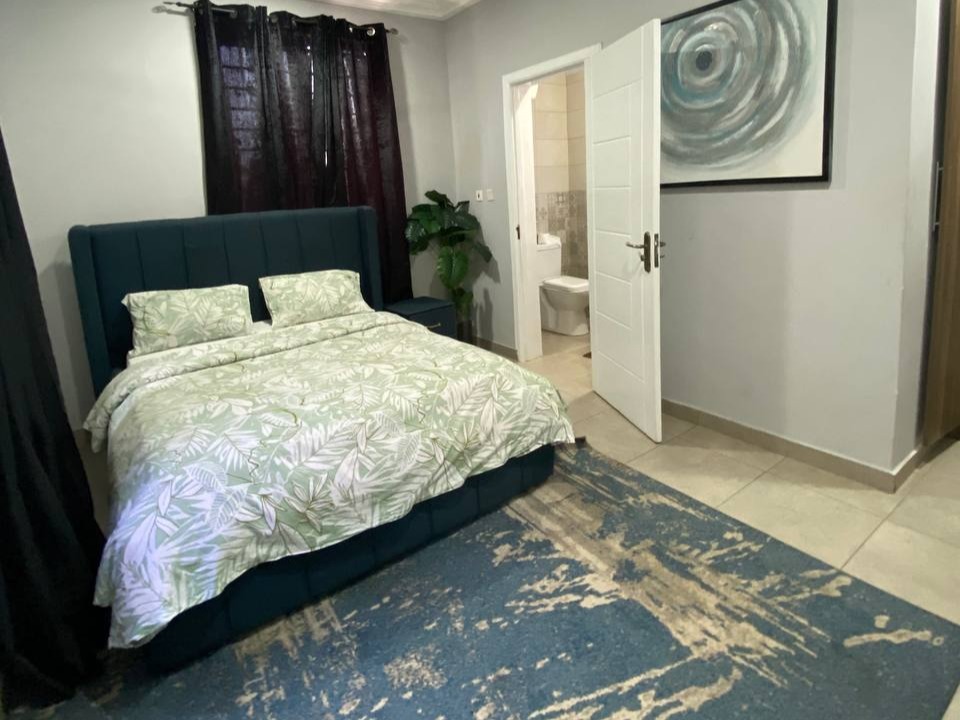 property_gallery_img_4593