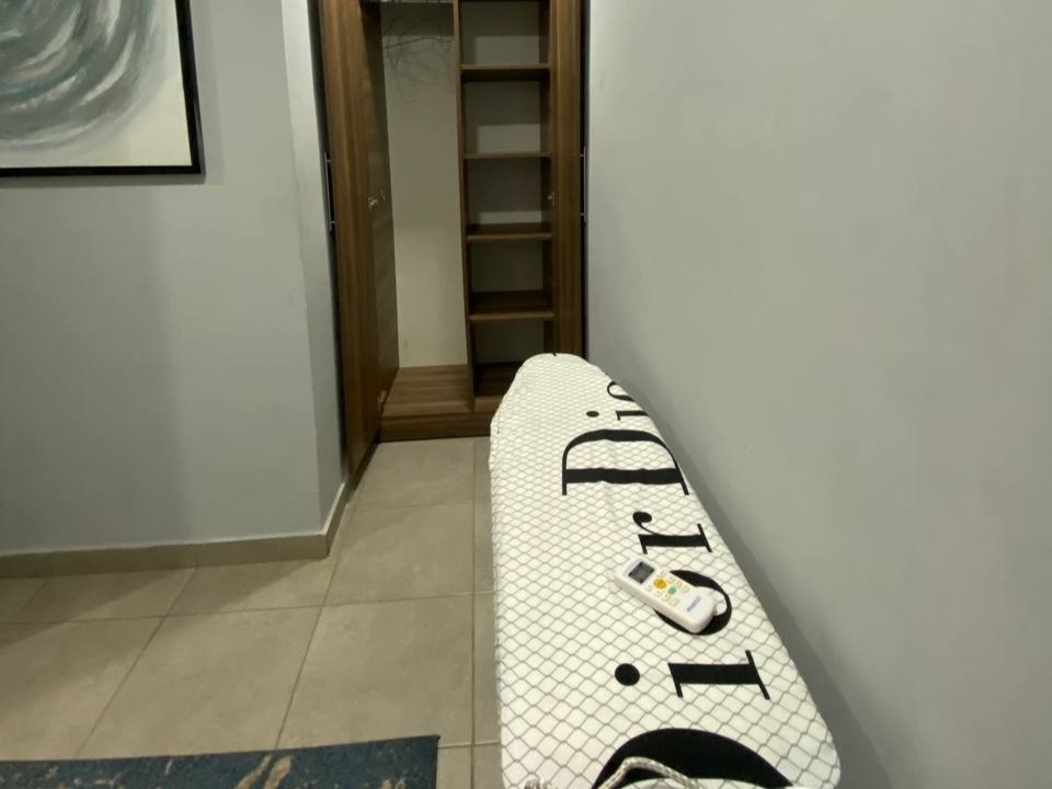 property_gallery_img_4599