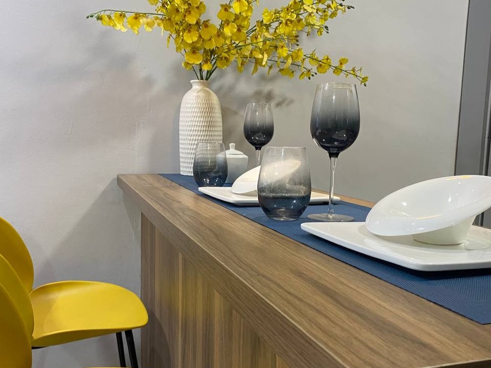 property_gallery_img_4598