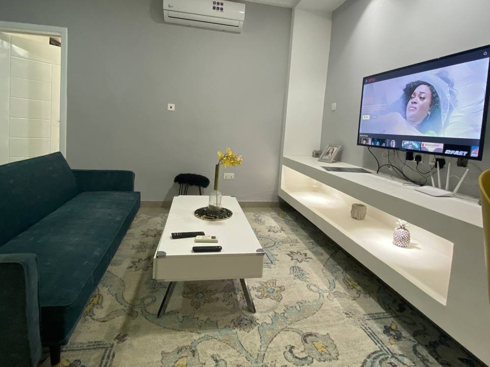 property_gallery_img_4597