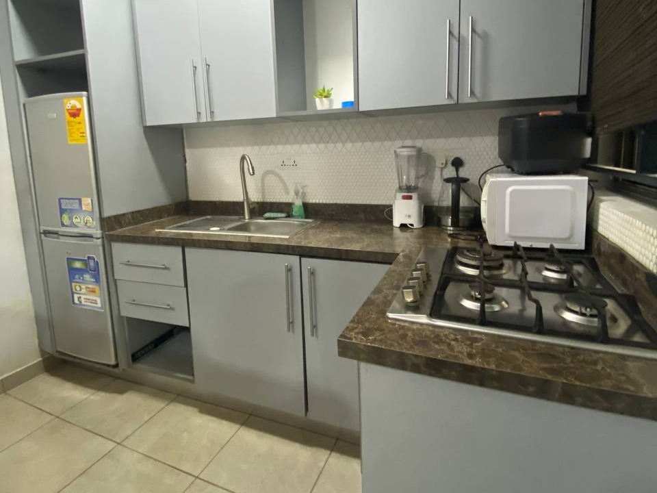 property_gallery_img_4596