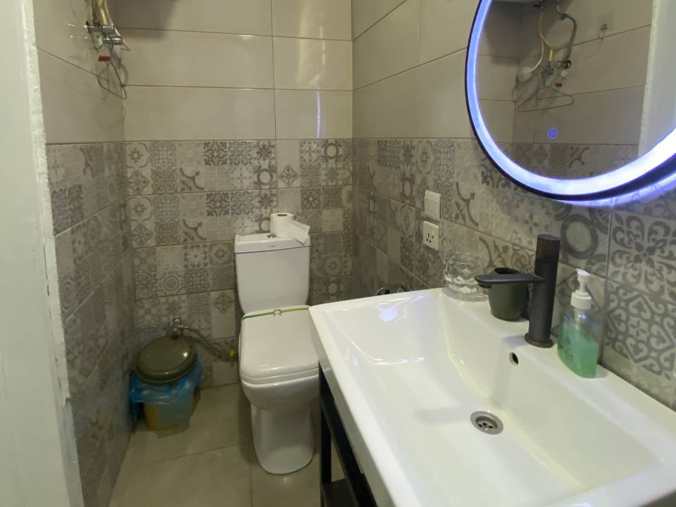 property_gallery_img_4595