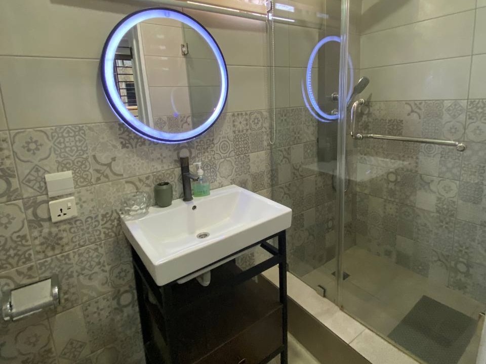 property_gallery_img_4594